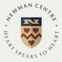 Newman Centre Catholic Chaplaincy in Toronto, ON (Midtown Toronto) - Opening Hours