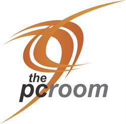 The PC Room, Ottawa, ON opening hours