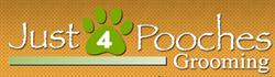 Just 4 Pooches Grooming, Markham, ON opening hours