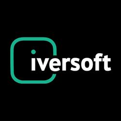 Iversoft Solutions Inc, Ottawa, ON opening hours