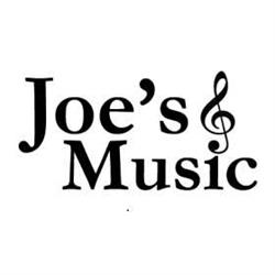 Joe's Music, Collingwood, ON opening hours