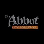 The Abbot on Eglinton in Toronto, ON (Mount Pleasant West) - Opening Hours