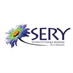 Solidarité Ethnique Régionale de la Yamaska - SERY, Granby, QC opening hours