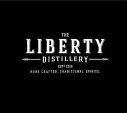 The Liberty Distillery in Vancouver, BC (Fairview) - Opening Hours