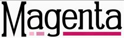 Magenta, Saint-Mathieu-de-Beloeil, QC opening hours