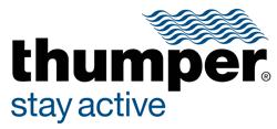 Thumper Massager Inc, Markham, ON opening hours