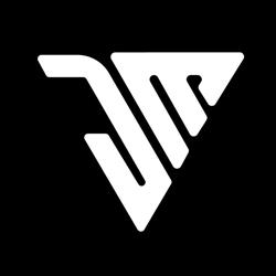 Joule Motorcycles in Burnaby, BC (Brentwood) - Opening Hours