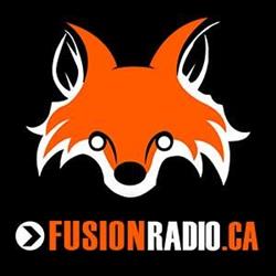 Fusion Radio, Scarborough, ON opening hours