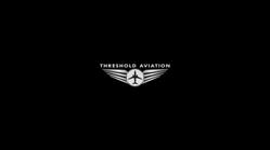 Threshold Aviation, Toronto, ON opening hours