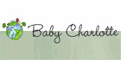 Baby Charlotte, Kitchener, ON opening hours