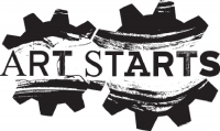 Yorkdale Community Arts Centre - Art Starts, Toronto, ON opening hours