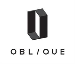 Oblique FX in Montréal, QC (Golden Square Mile) - Opening Hours
