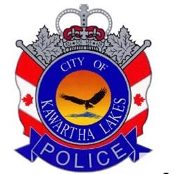 Kawartha Lakes Police Service, Lindsay, ON opening hours