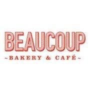 Beaucoup Bakery and Cafe in Vancouver, BC (Fairview) - Opening Hours