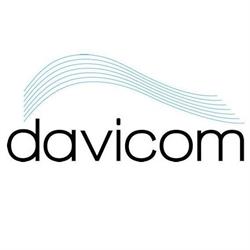 Davicom, Québec, QC opening hours