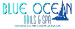Blue Ocean Nails & Spa, Scarborough, ON opening hours