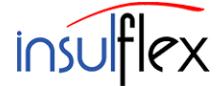 Insulflex, Dorval, QC opening hours