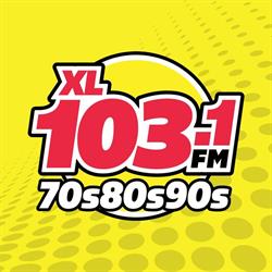 XL 103 Calgary, opening hours