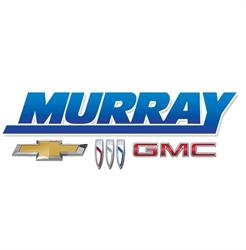 Murray GM Fort St. John, opening hours
