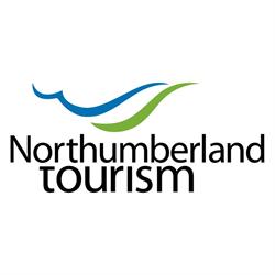 Northumberland Tourism, Cobourg, ON opening hours