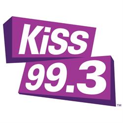 KiSS 99.3, Timmins, ON opening hours