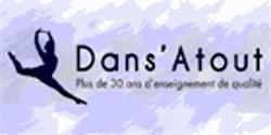 Dans'Atout, Lasalle, QC opening hours
