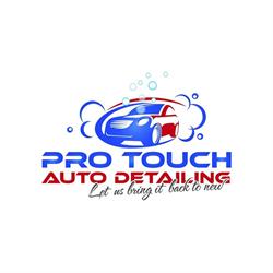 Pro Touch Auto Detailing, Hamilton, ON opening hours