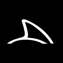 Shark Club Deerfoot Meadows in Calgary, AB (Connaught) - Opening Hours