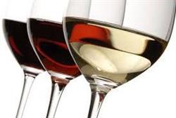 Wine on Water, Port Perry, ON opening hours