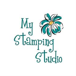 My Stamping Studio, Windsor, NS opening hours