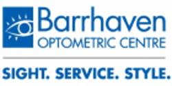 Barrhaven Optometric Centre, Nepean, ON opening hours