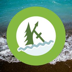 Camp Kintail, Goderich, ON opening hours