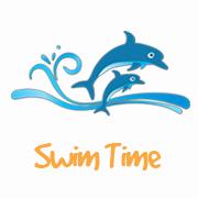 Swim Time, Thornhill, ON opening hours