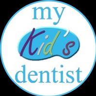 my Kid's dentist, Oakville, ON opening hours
