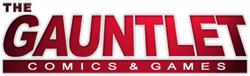The Gauntlet Comics & Games Inc, Orangeville, ON opening hours