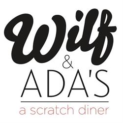 Wilf & Ada's (No Reservations), Ottawa, ON opening hours