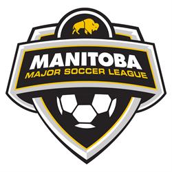 Manitoba Major Soccer League, Winnipeg, MB opening hours