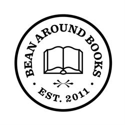 Bean Around Books & Tea, Maple Ridge, BC opening hours