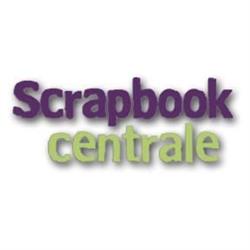 Scrapbook Centrale, Dollard-des-Ormeaux, QC opening hours