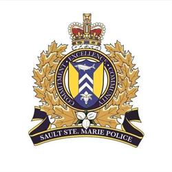 SAULT STE. MARIE POLICE SERVICE, Sault Ste. Marie, ON opening hours