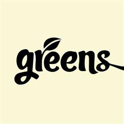 Greens Organic & Natural Market in Vancouver, BC (Fairview) - Opening Hours