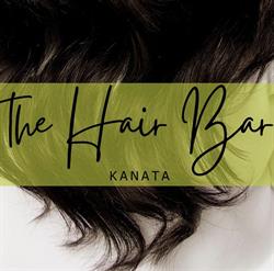 The Hair Bar, Kanata, ON opening hours