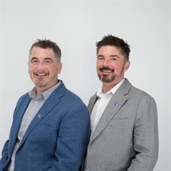 Coldwell Banker - R.M.R. Real Estate, Uxbridge, ON opening hours