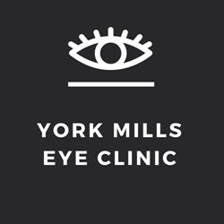 York Mills Eye Clinic, North York, ON opening hours