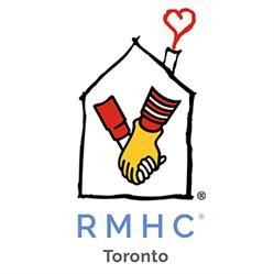 Ronald McDonald House Toronto, opening hours