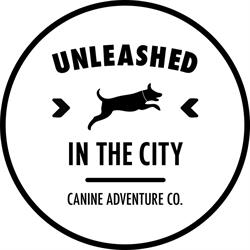 Unleashed in the City in Toronto, ON (Trinity - Bellwoods) - Opening Hours