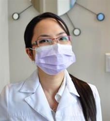 Clinique Dentaire Dr. Glenn Hoa & Dr Tran Nguyen - Dentistes Longueuil, opening hours
