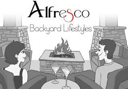 Alfresco Backyard Lifestyles, Surrey, BC opening hours