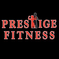 Prestige Fitness Gym, Montréal, QC opening hours