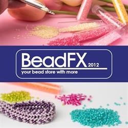 BeadFX, Toronto, ON opening hours